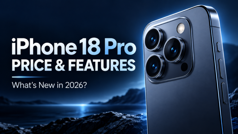 iphone-18-pro-features-price-battery-camera